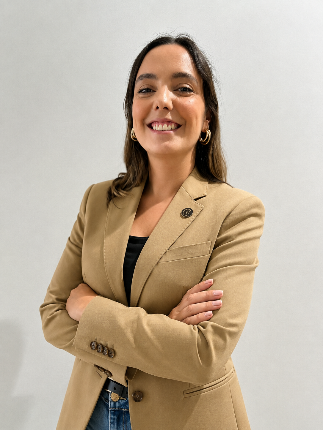 Elisa Reis