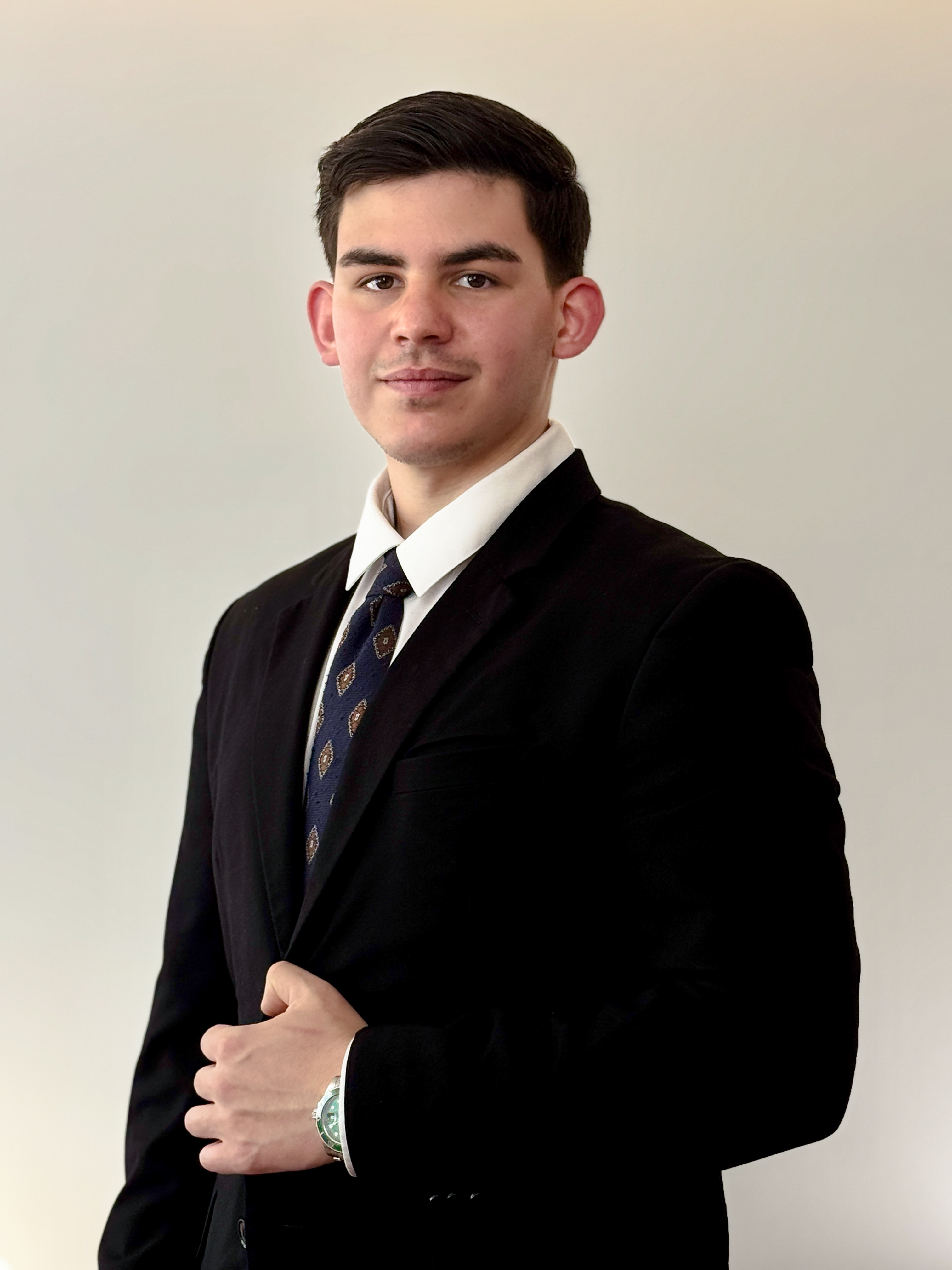 Franco Diego Marcó