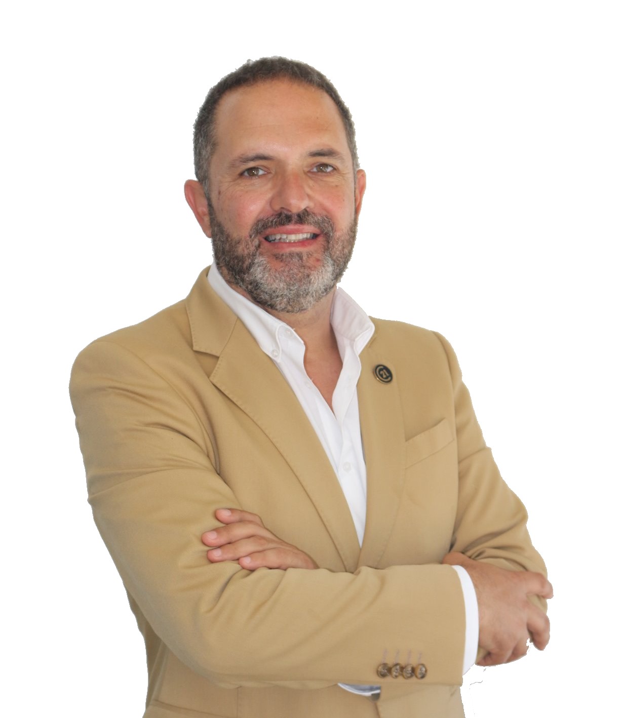 José Coelho