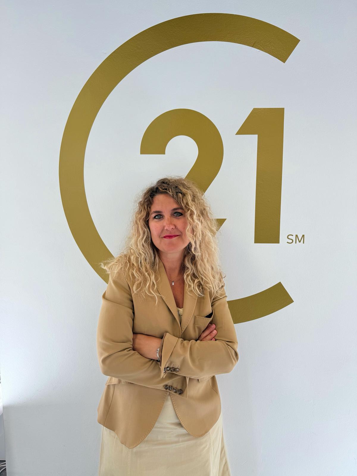Roberta Leone