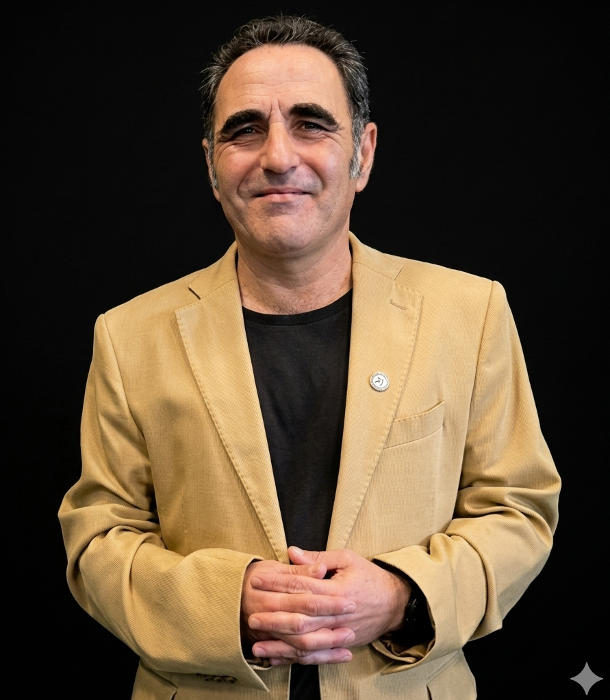 Asier López