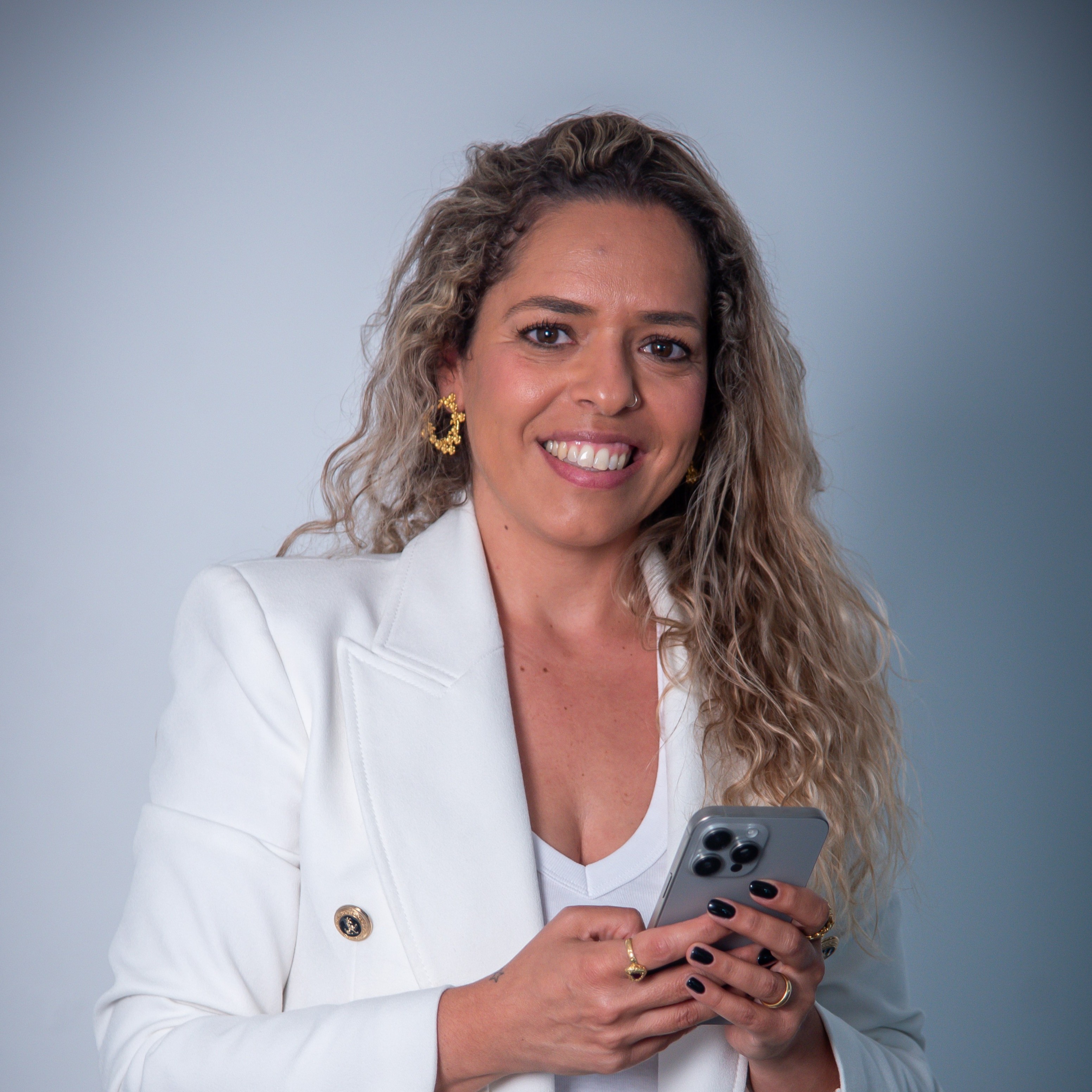 Inês Dinis