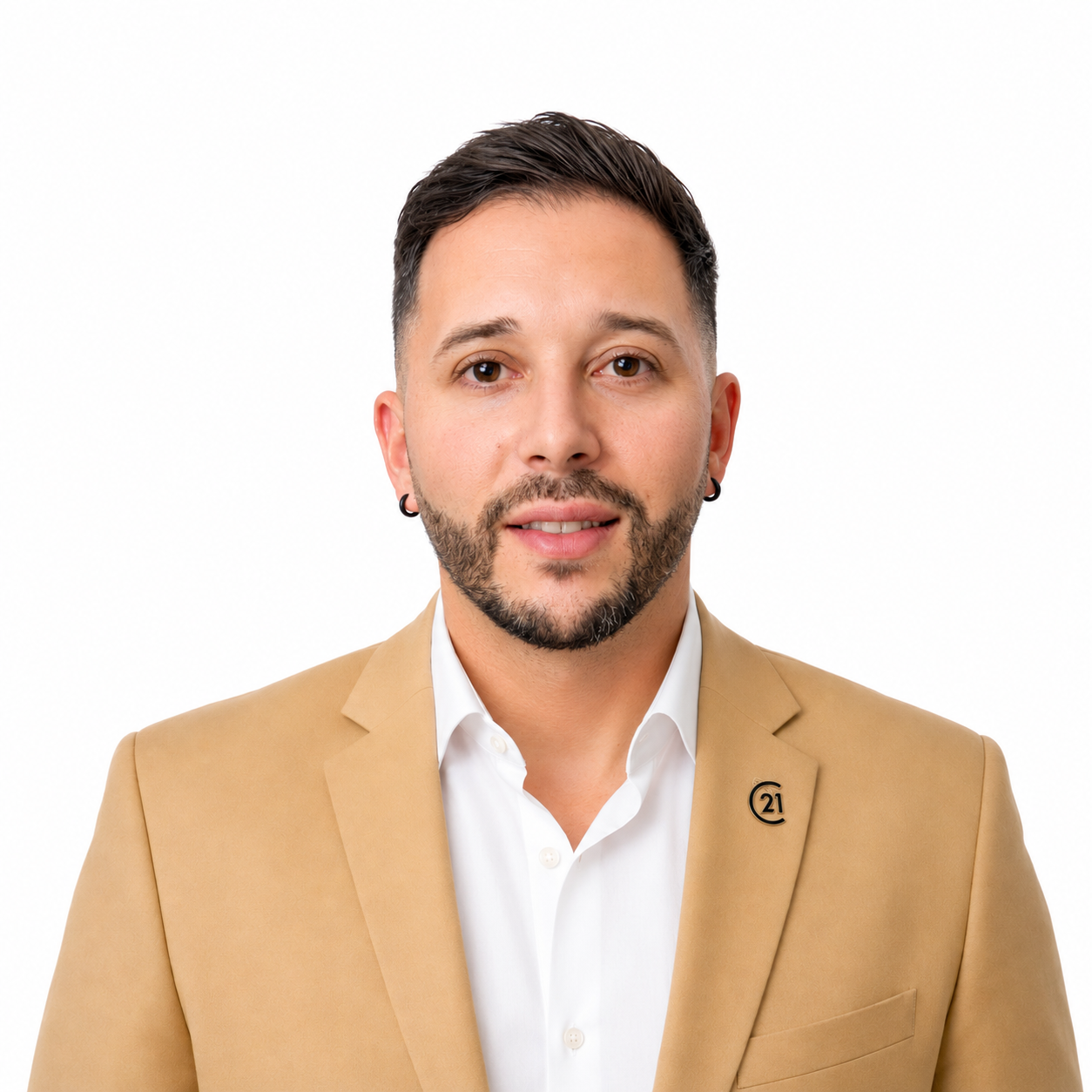 Juan Manuel Rojas