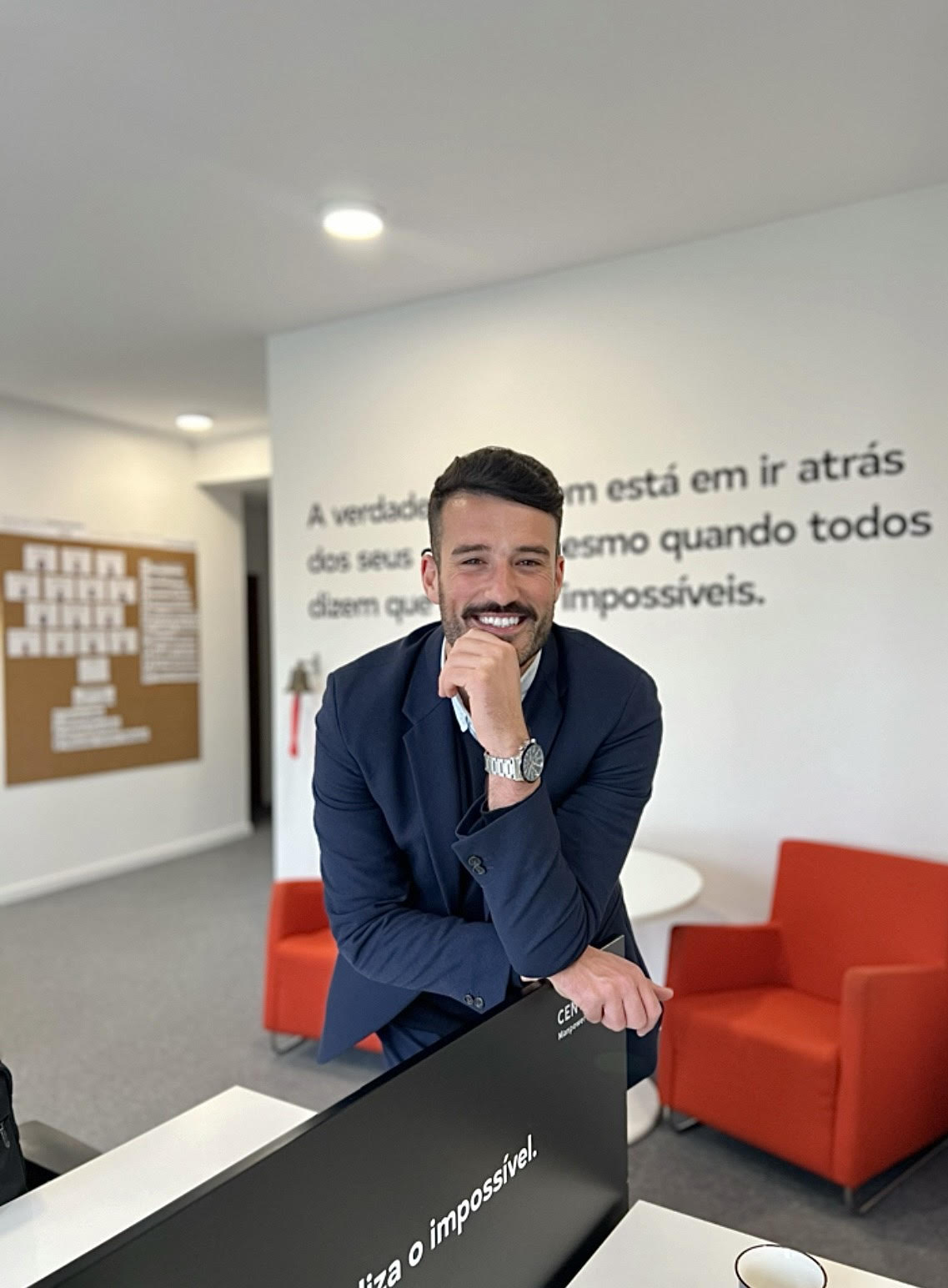 Ricardo Oliveira