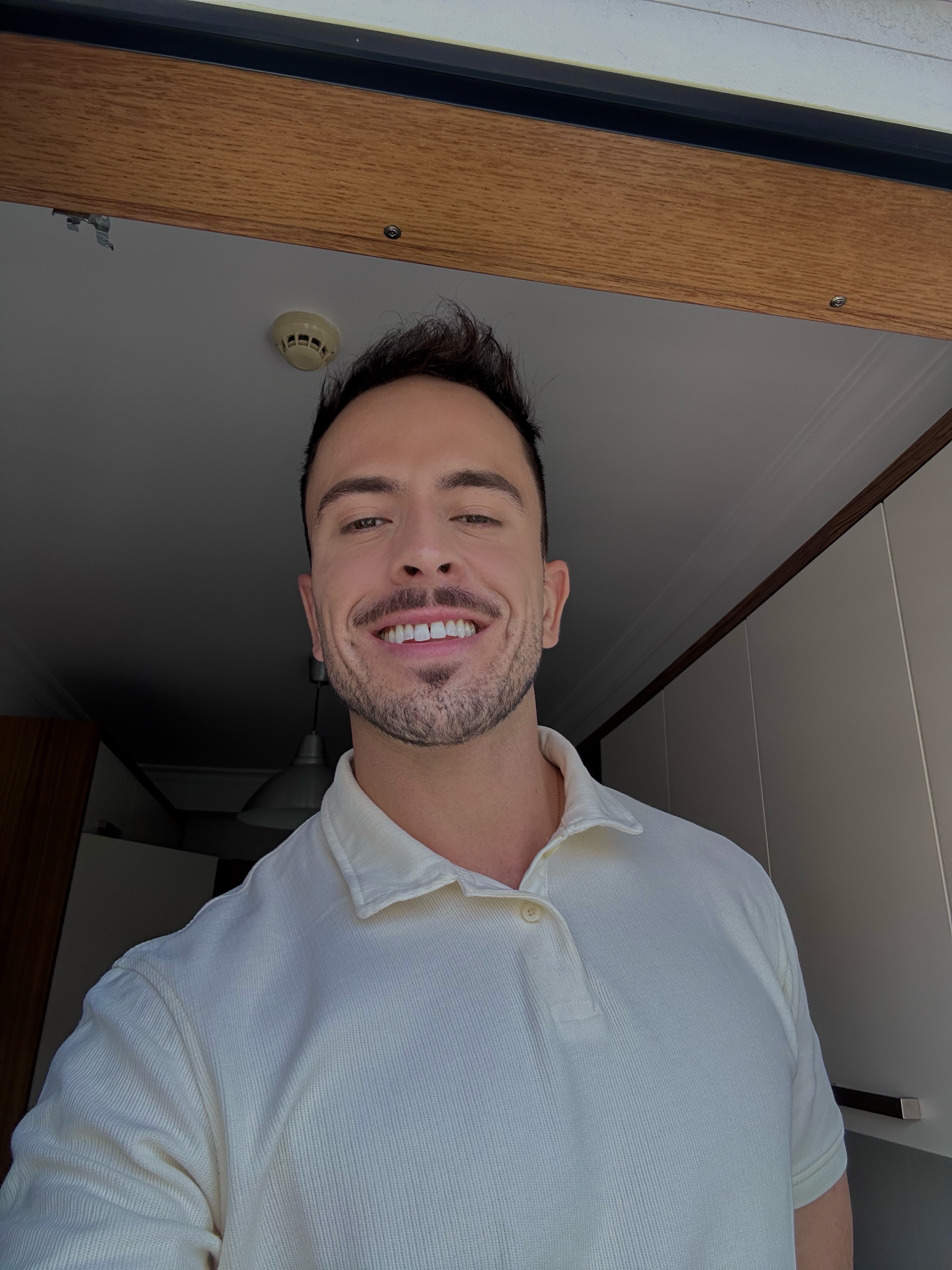 Antonio Marcos Clementino Junior