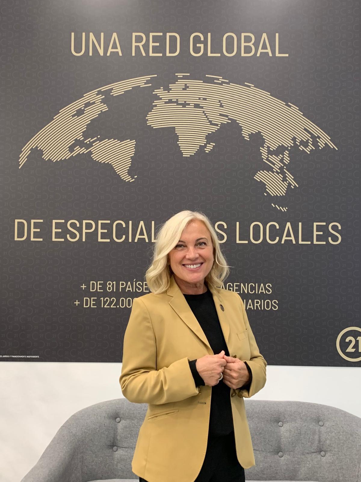MONTSERRAT PEREZ 