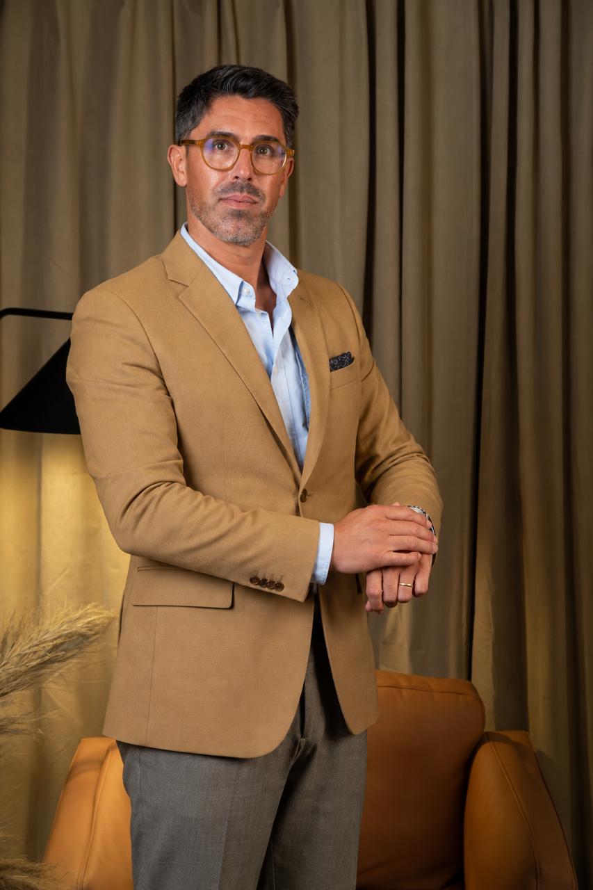 Paulo Ferreira