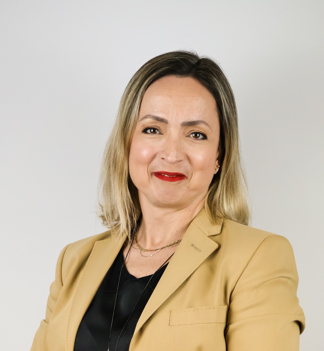Elisabete Mendes