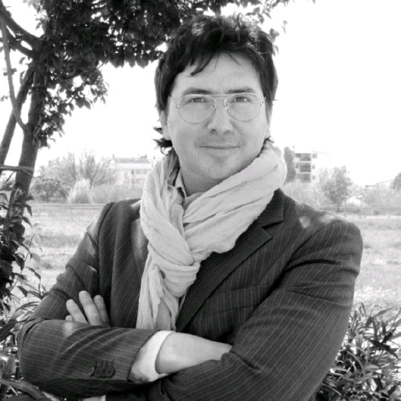 Giulio Galluppi