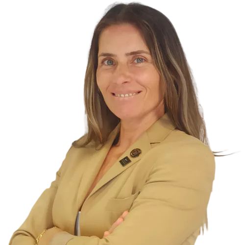 Ana Marques