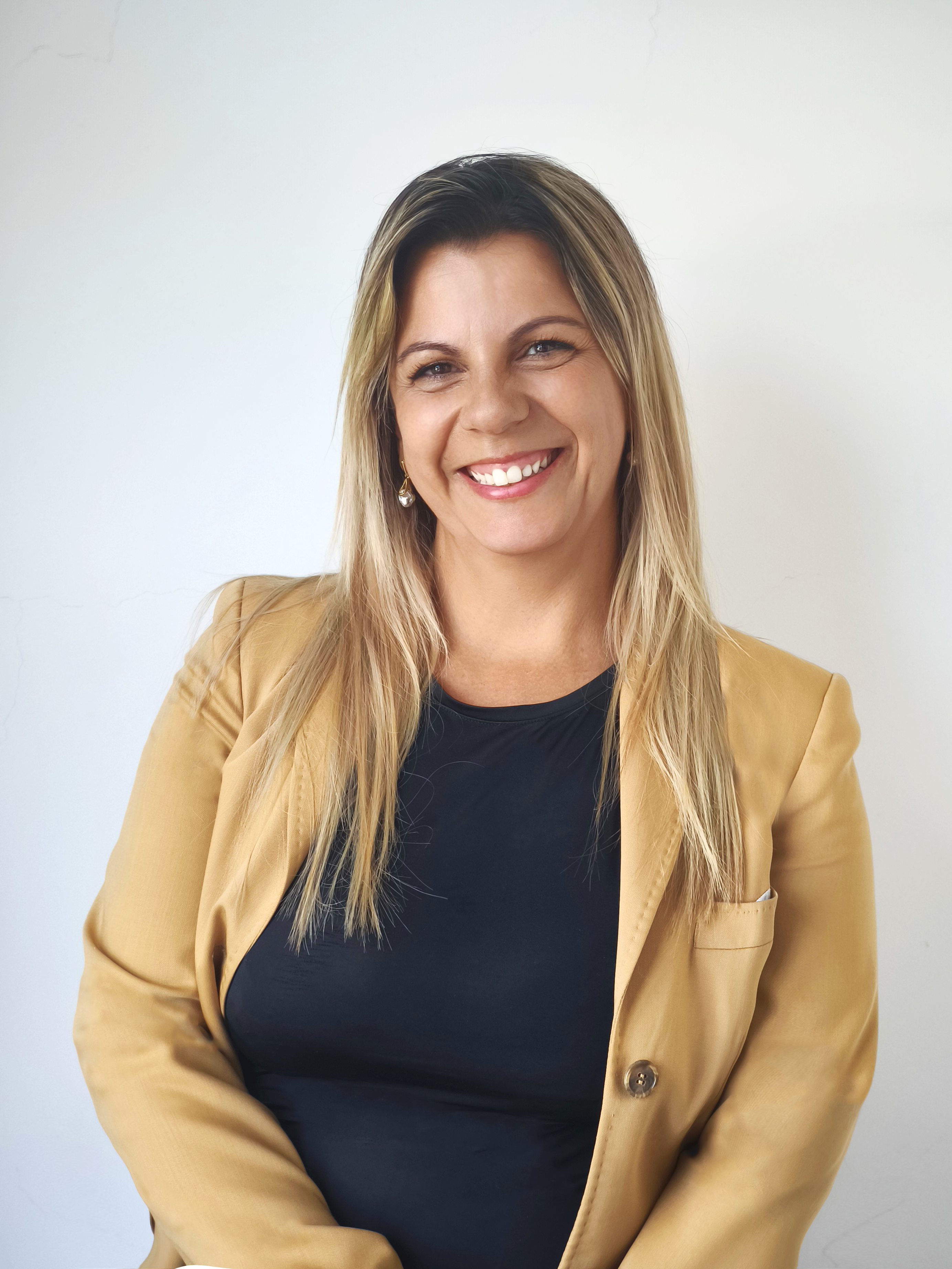 Filipa Rego