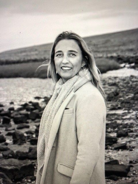 Rozanne Van Lopik