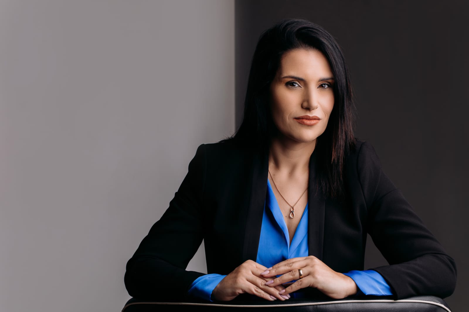 Vânia de Sousa