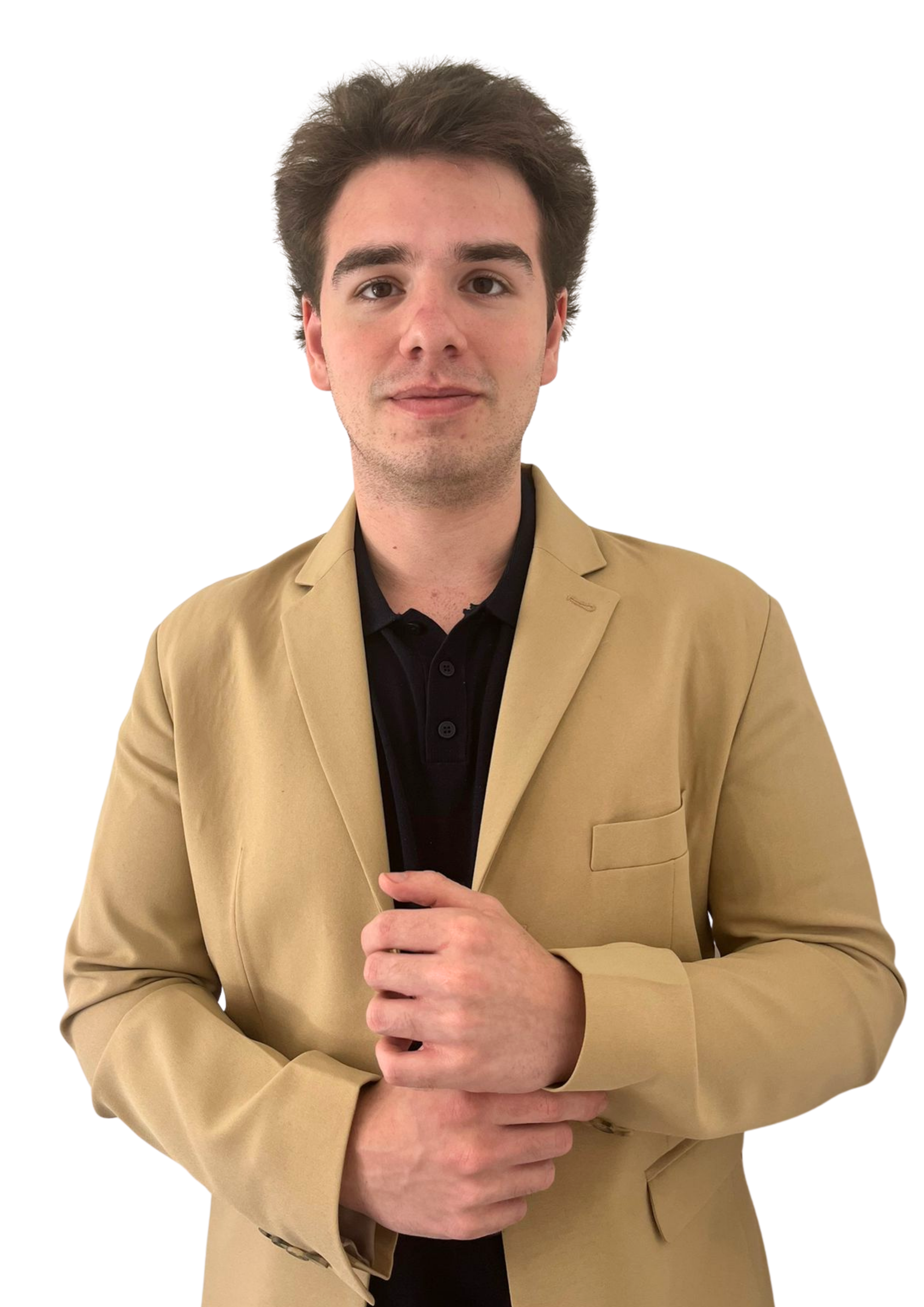 RODRIGO SA LEMOS