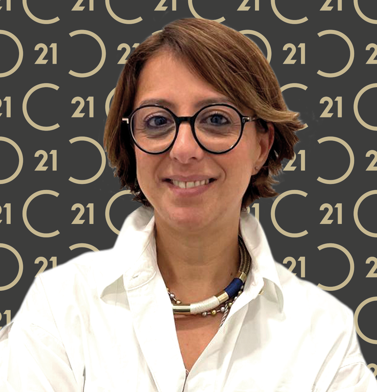 Tânia Tomás