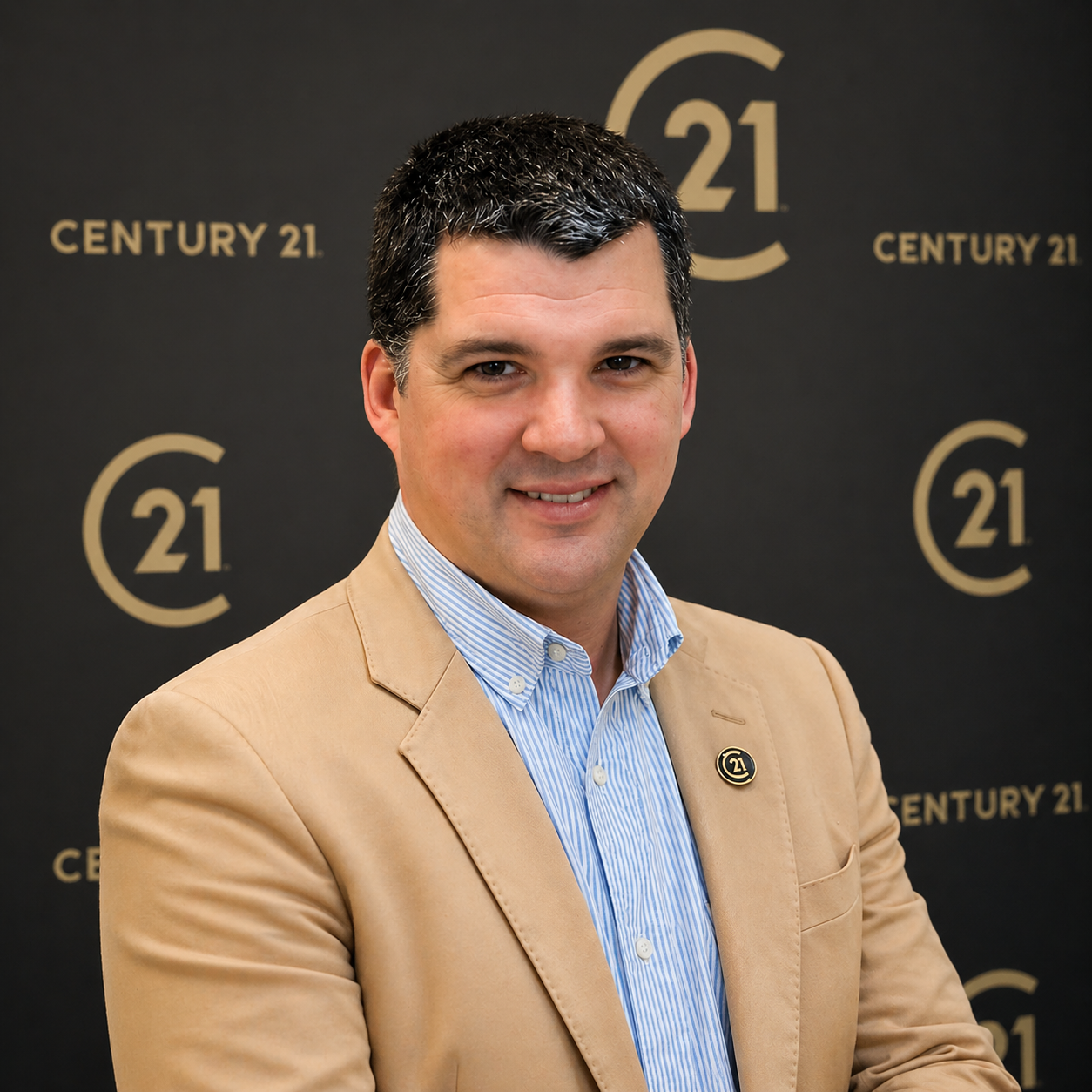Fernando  Serrentino 