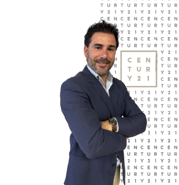 Ruben Santos