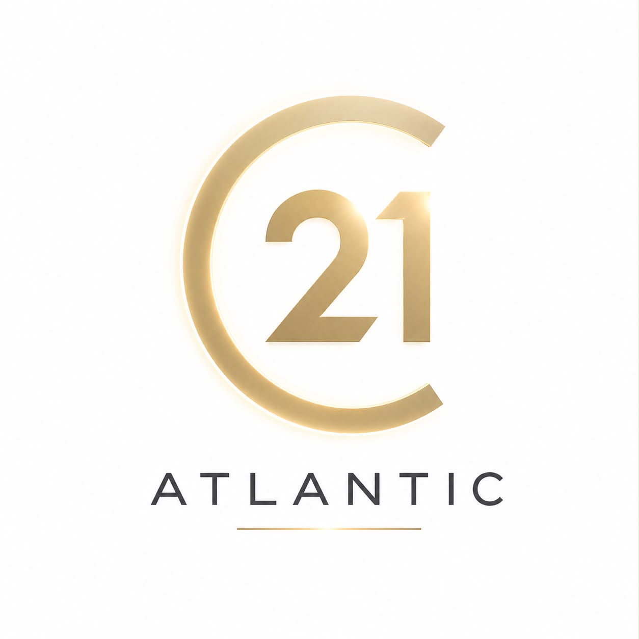 CENTURY 21 Atlantic