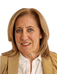 Fernanda de Faria