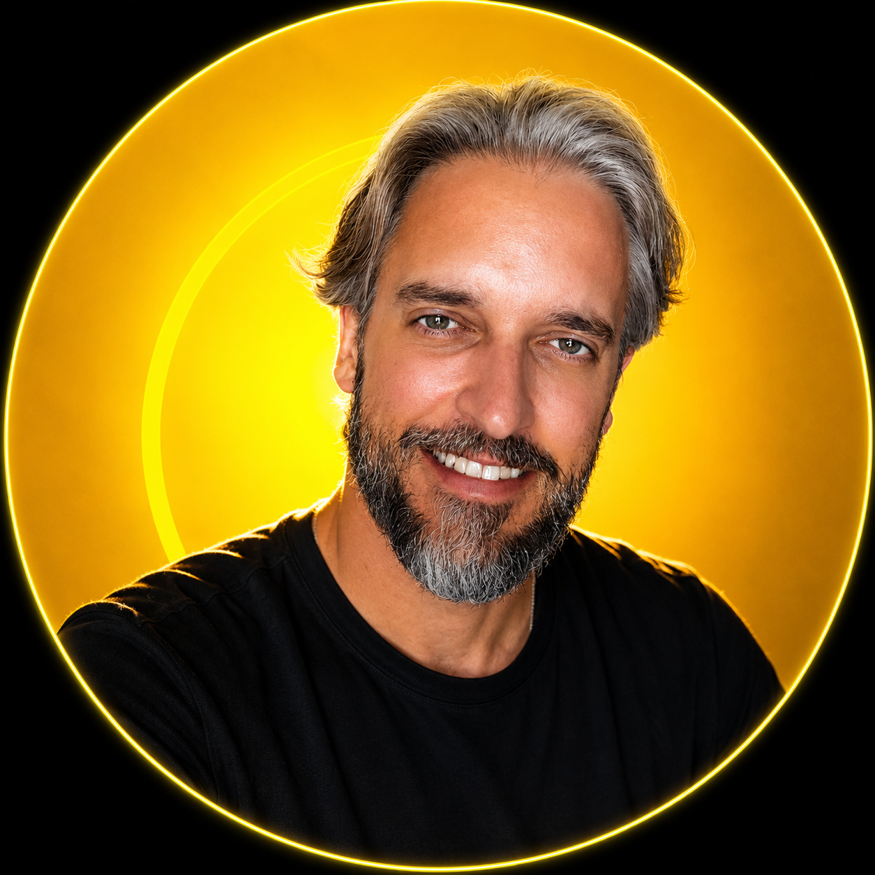 Tiago Pereira