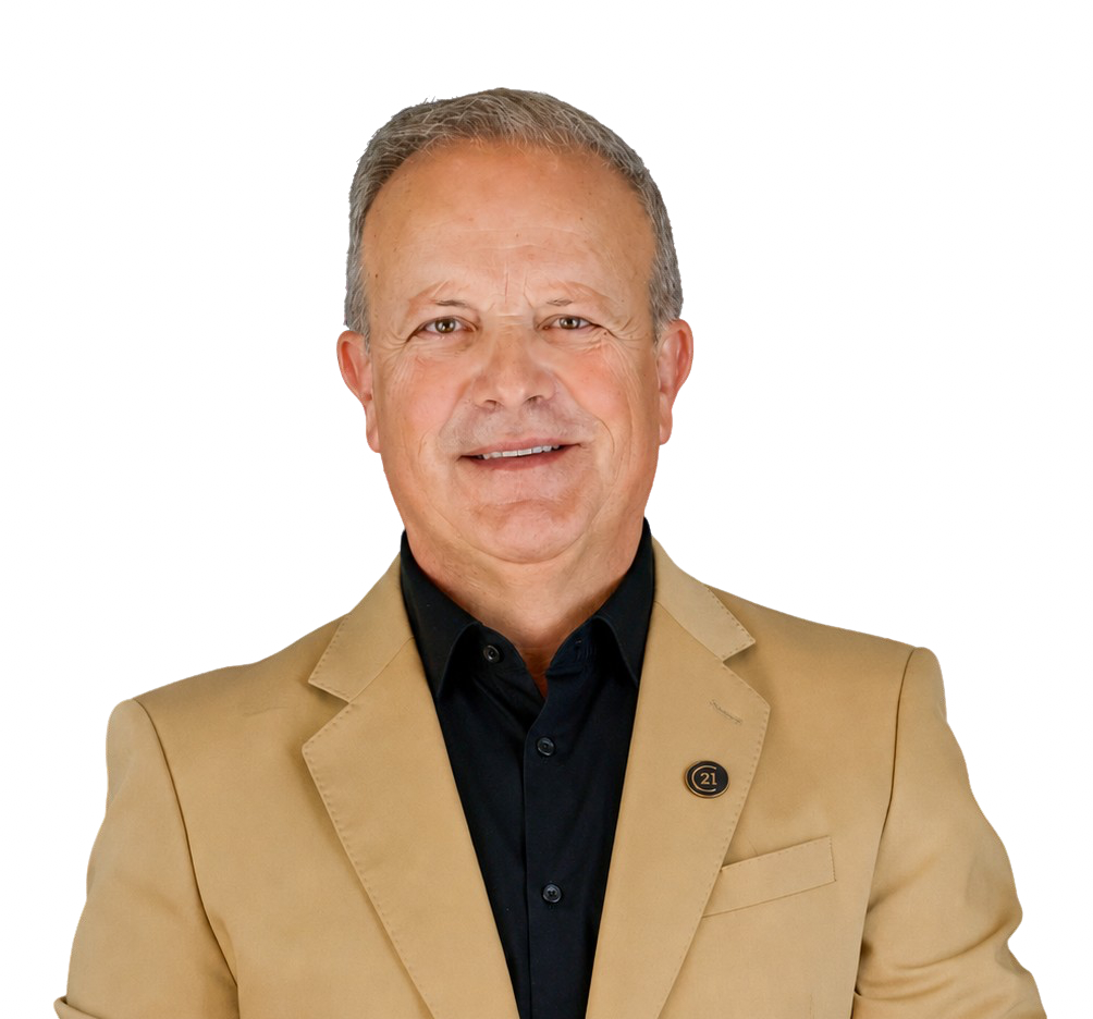 Fernando Silva