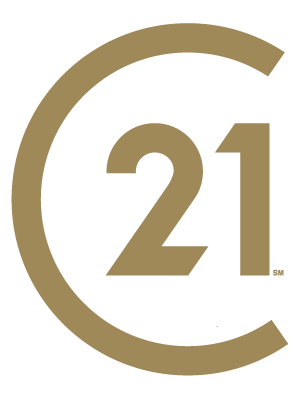 Rodrigo Miguel Barradas Caetano