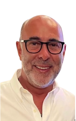 Jorge Pimenta