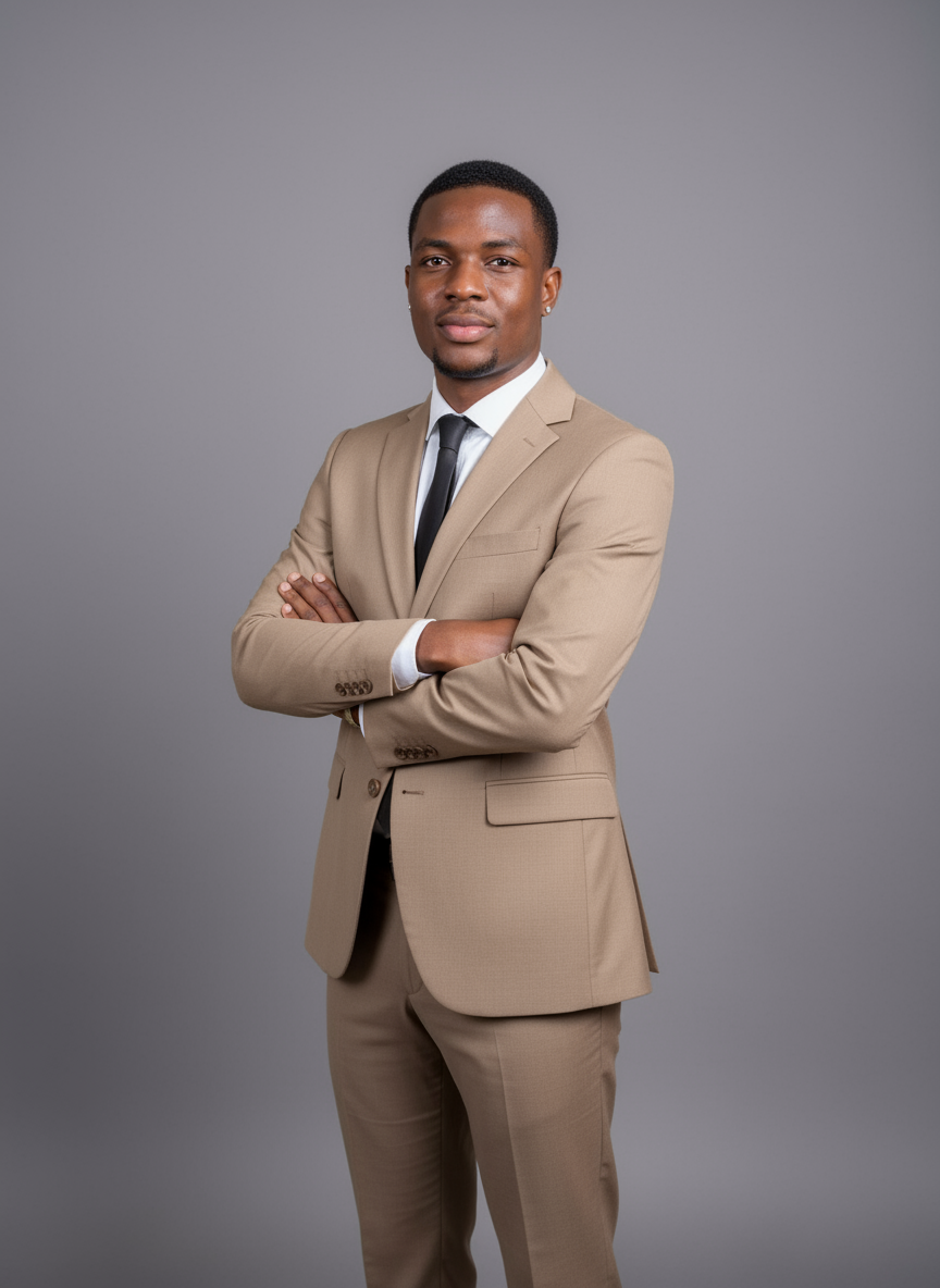 Eufrâneo Bunga Sebastião 