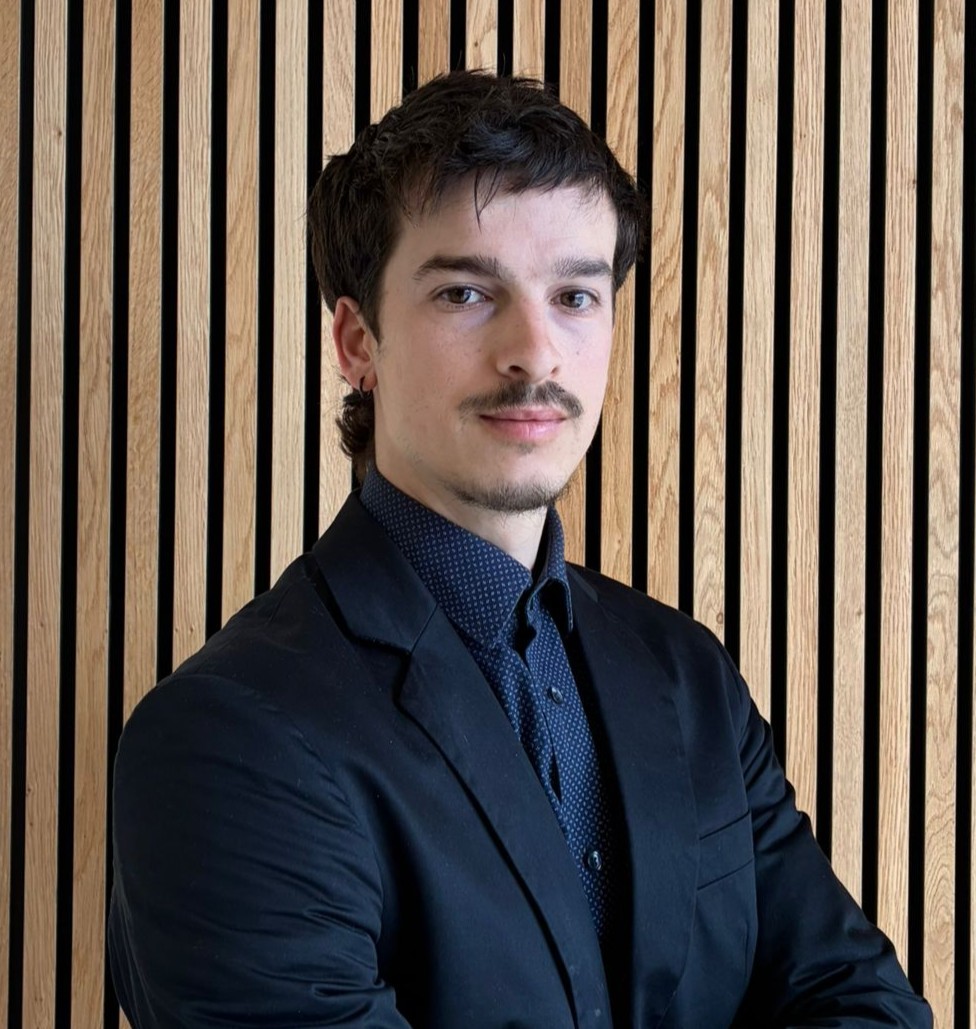 ALEX RODERGAS DÍAZ