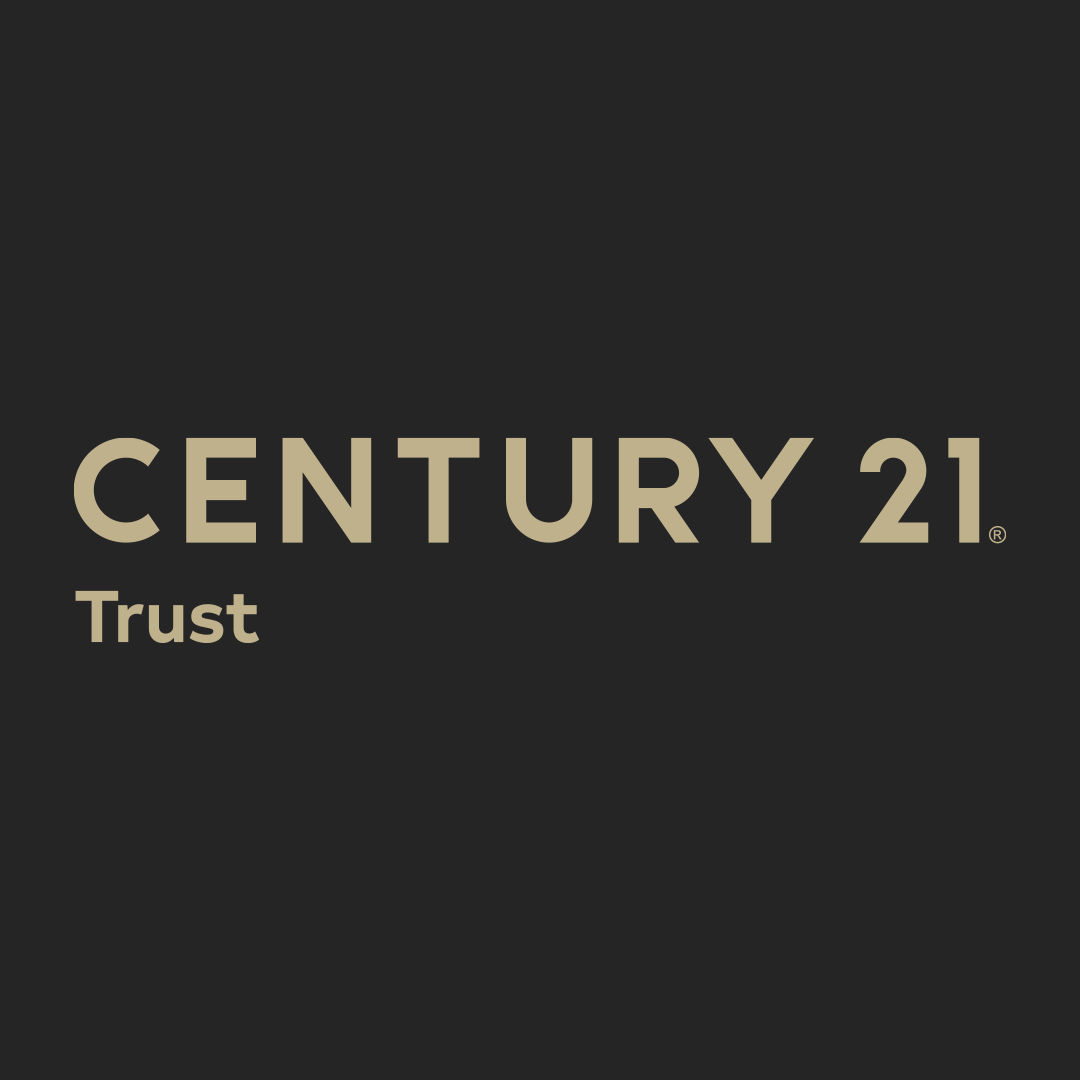 CENTURY 21 Trust