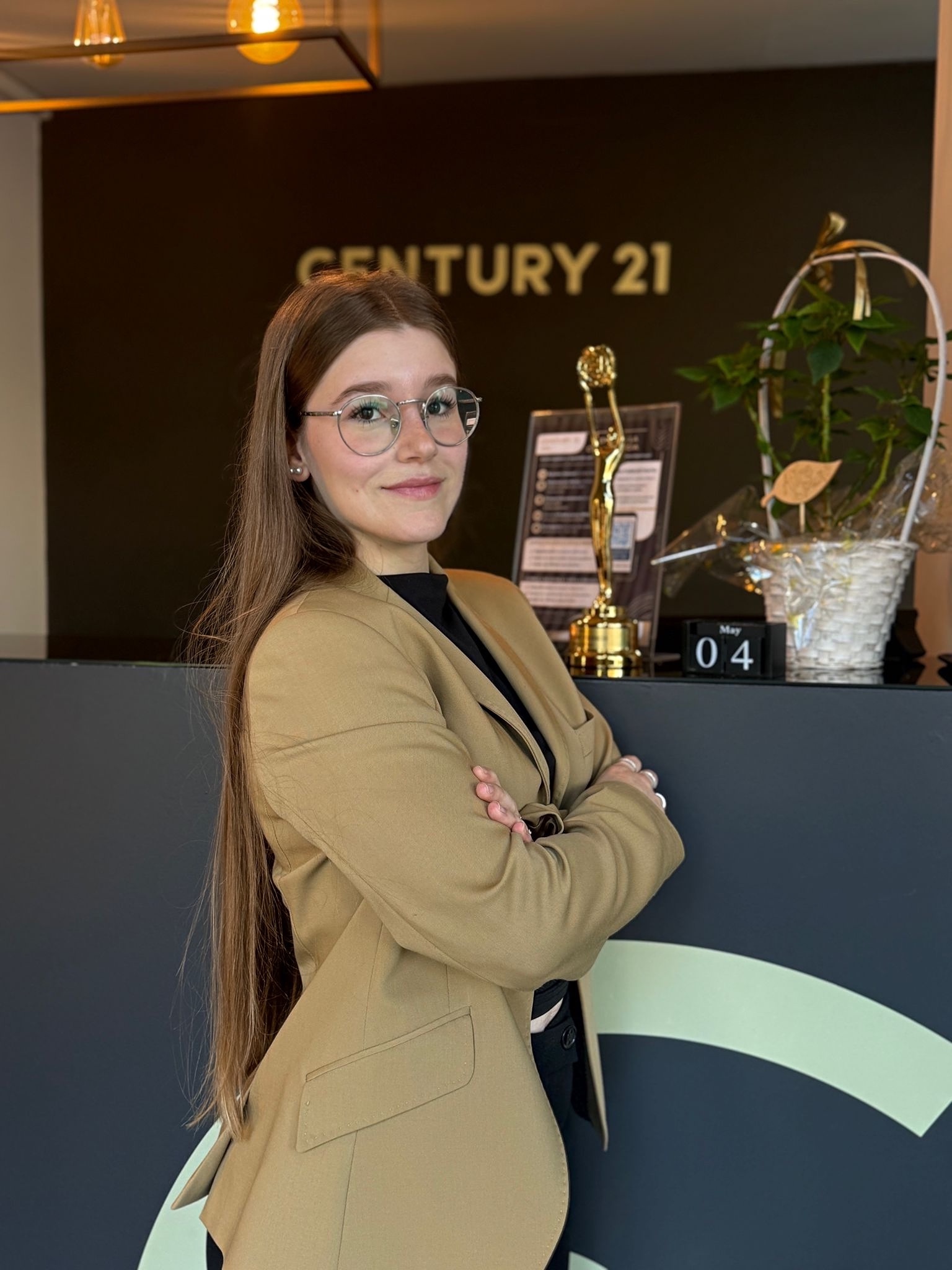 Helena Pérez Soriano