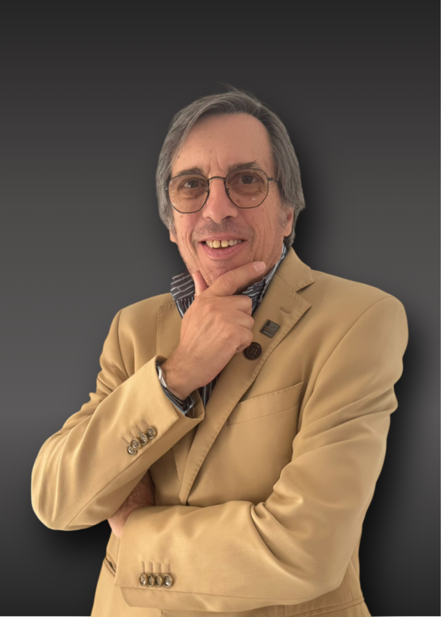 Manuel Martins