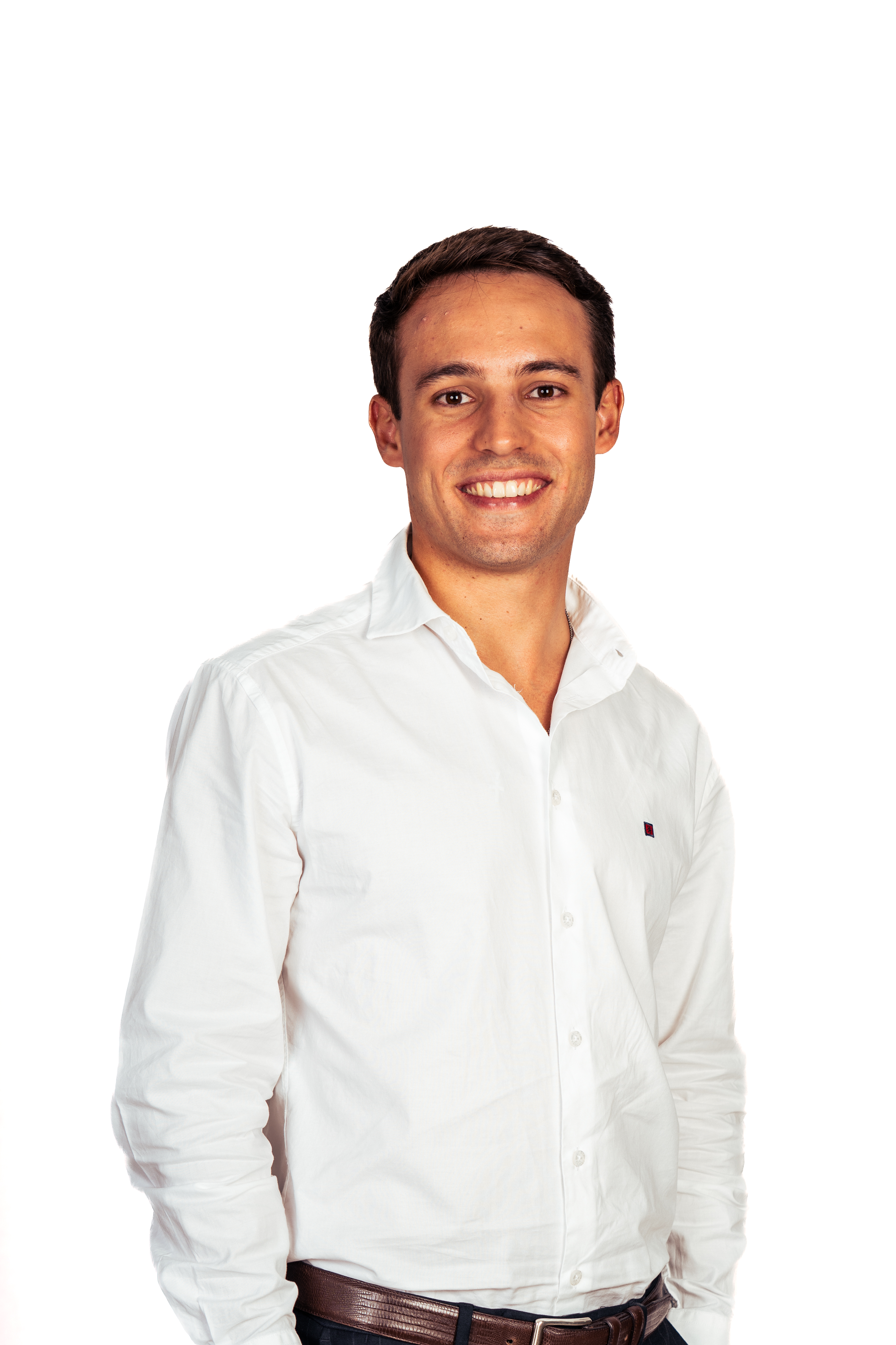 Henrique Machado