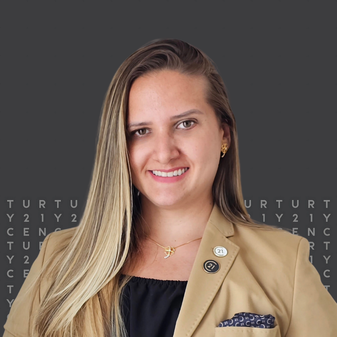 Fátima Ferreira