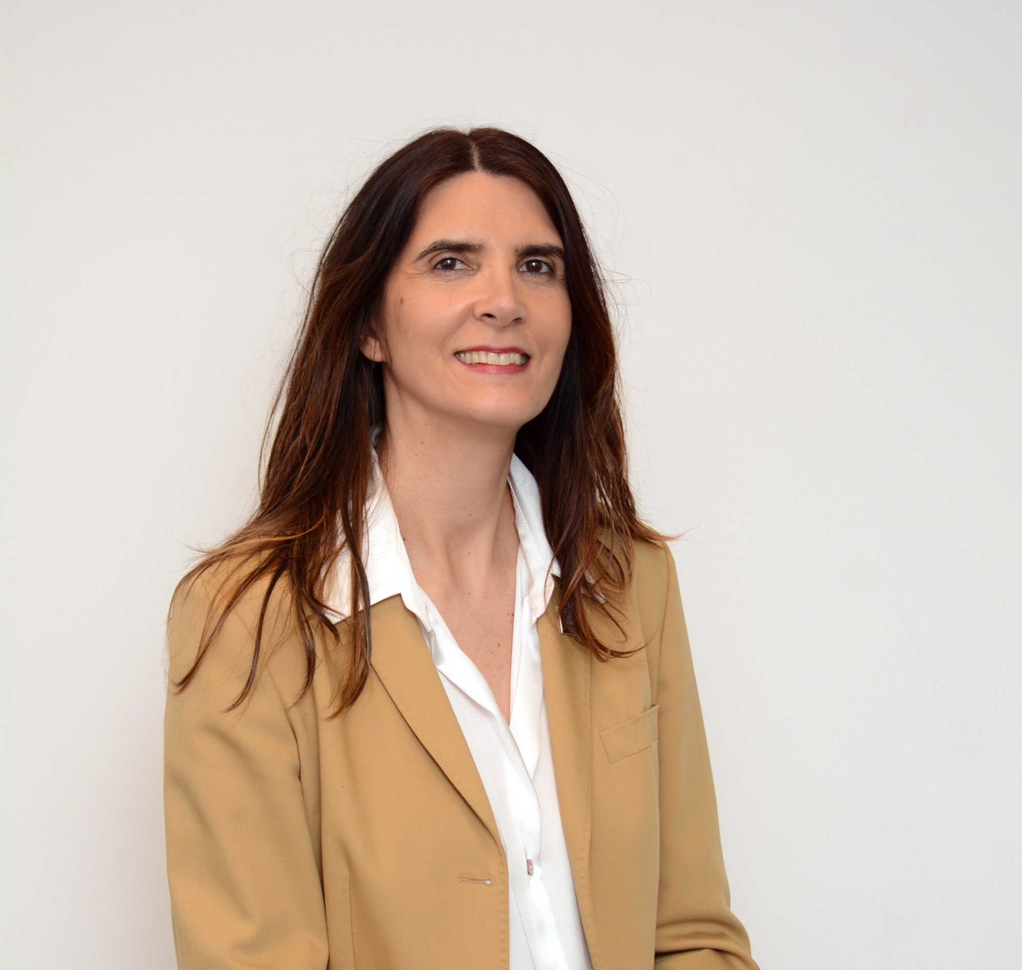 Ana Granito