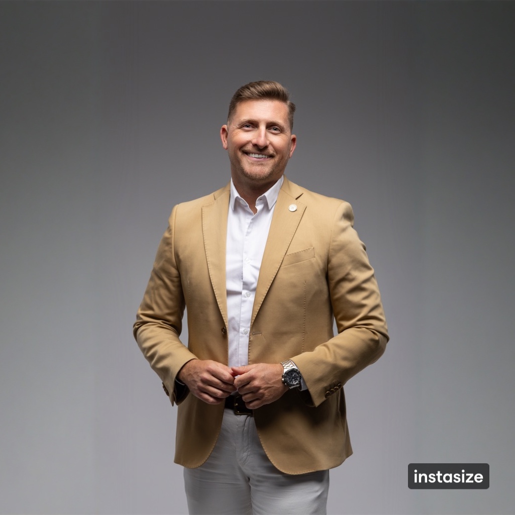 Hugo  Filipe Gonçalves Ameixinha