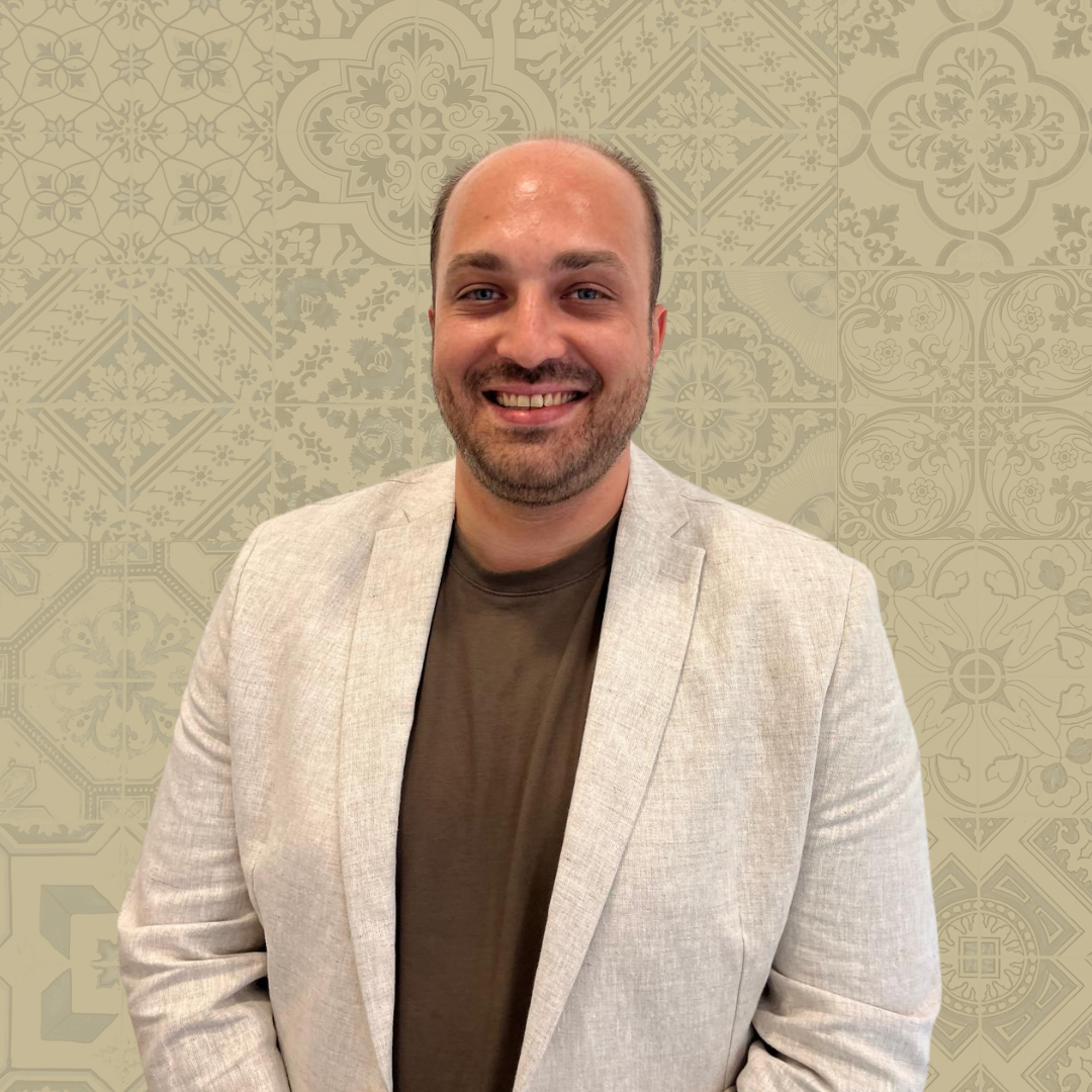 Ricardo Santos