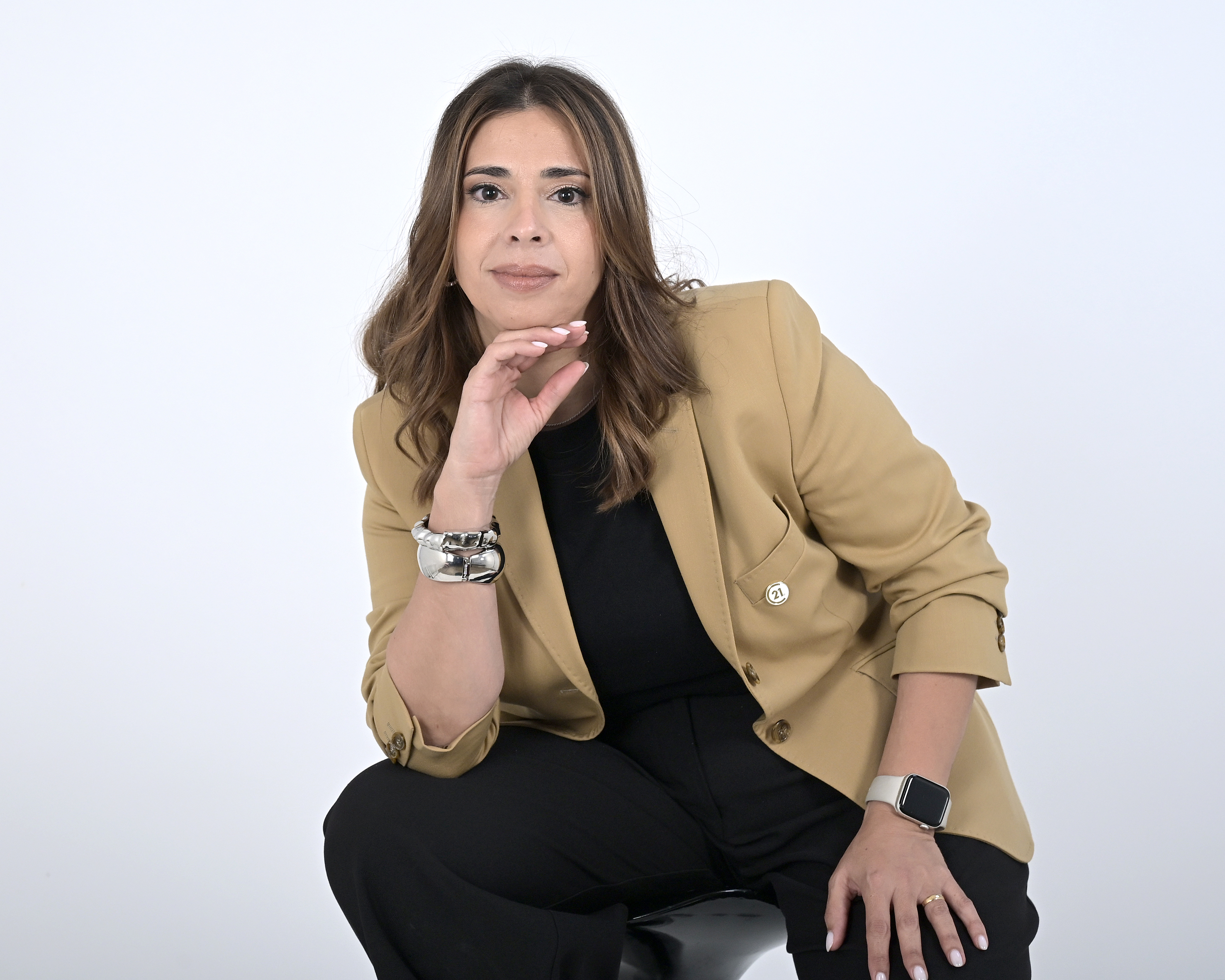 Ângela Silva