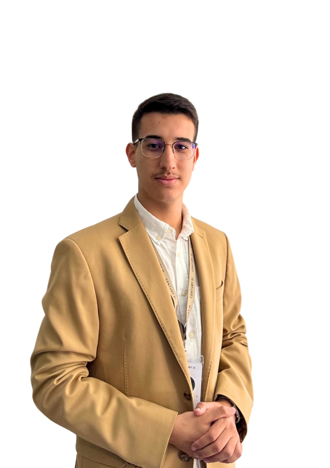 Amir Agrandi Boulbahaiem