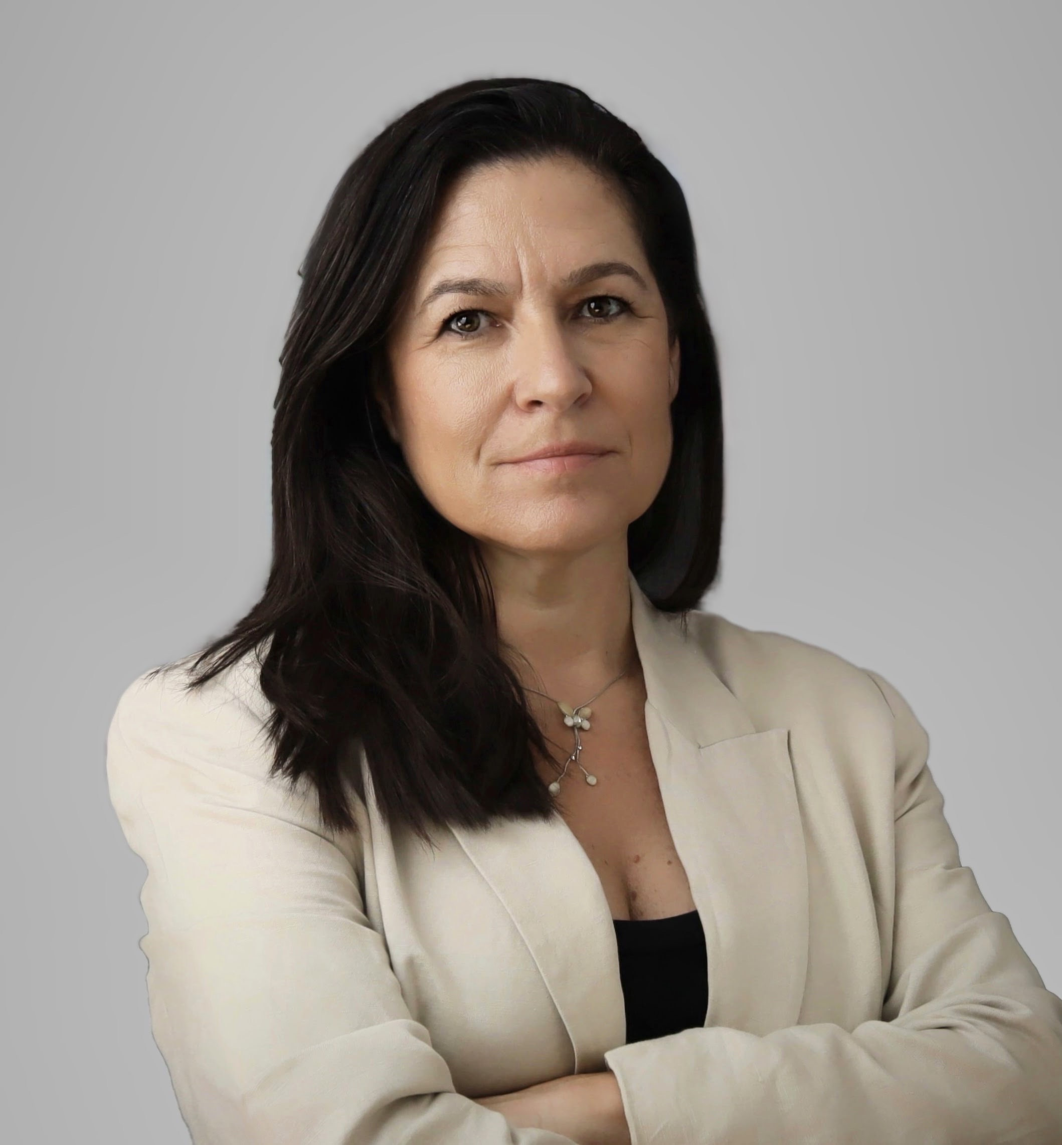 Carla Maio