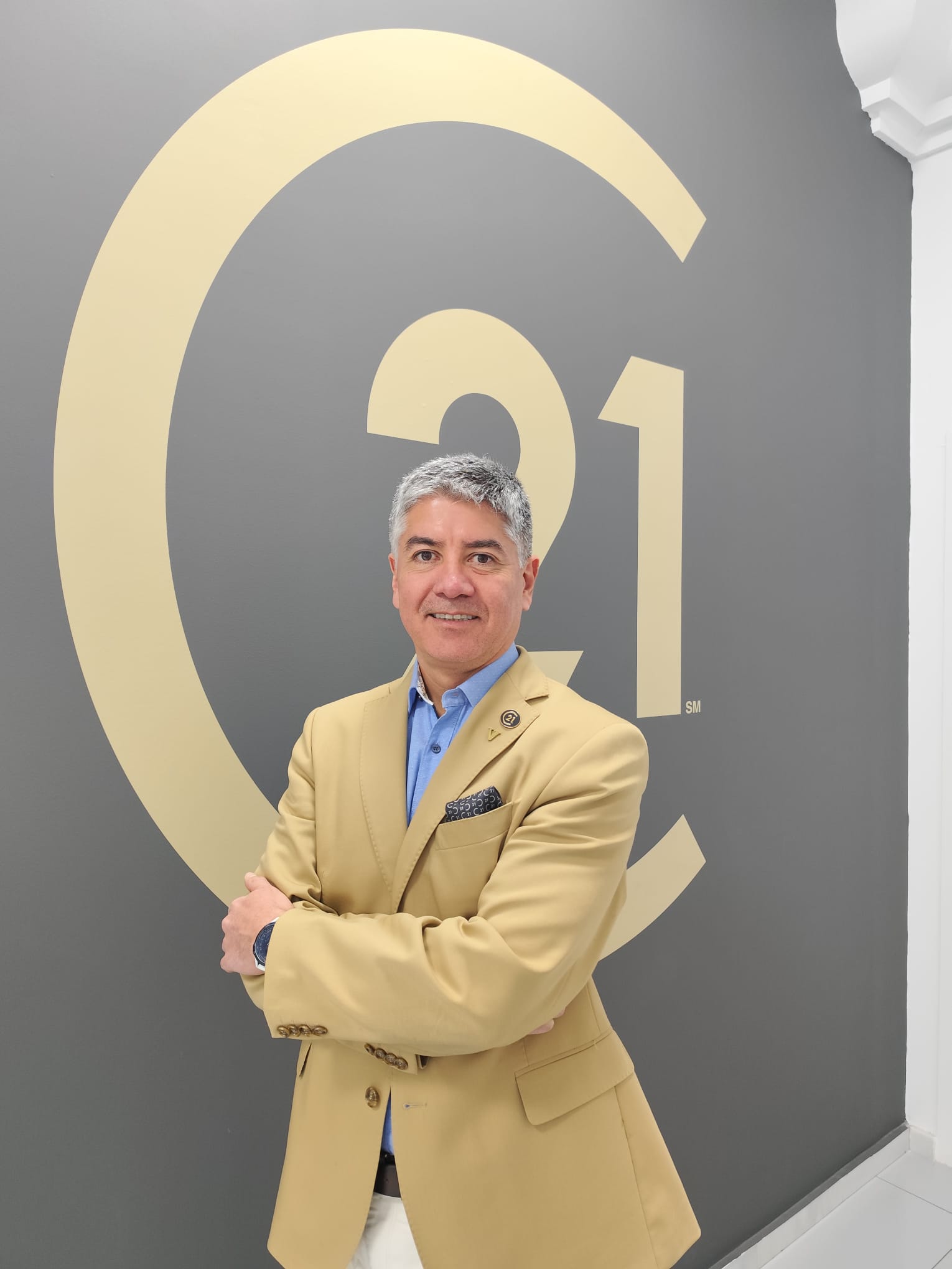Gustavo Vizcardo