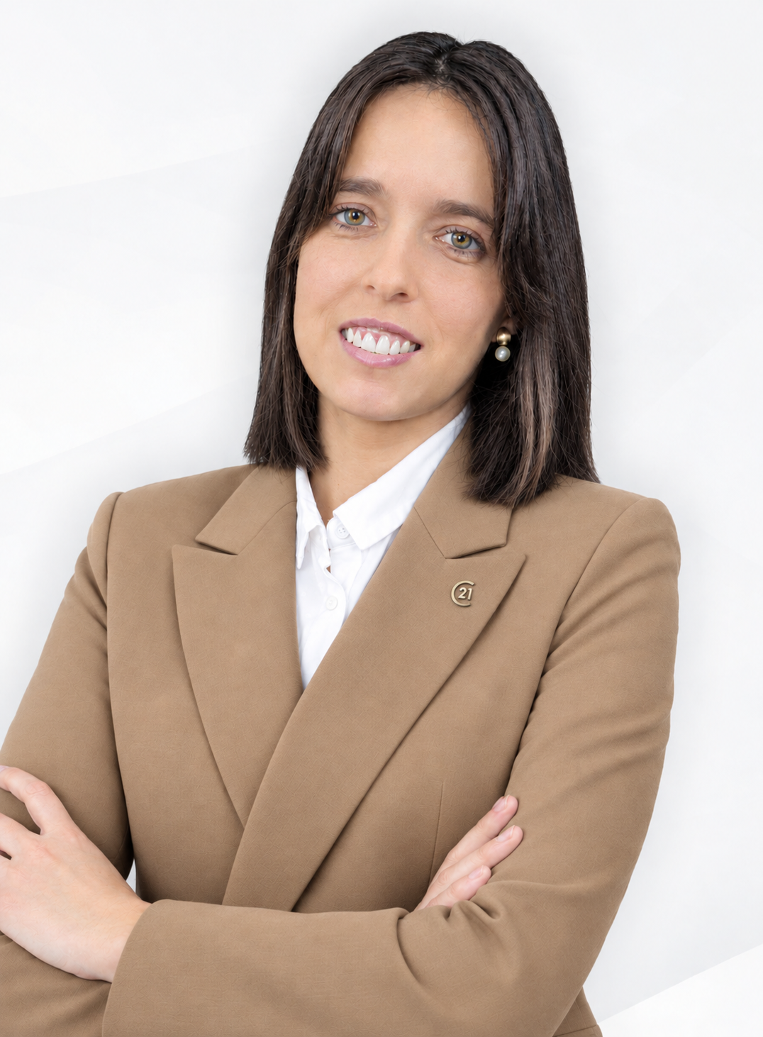 Diana Isabel Caramelo Cardoso