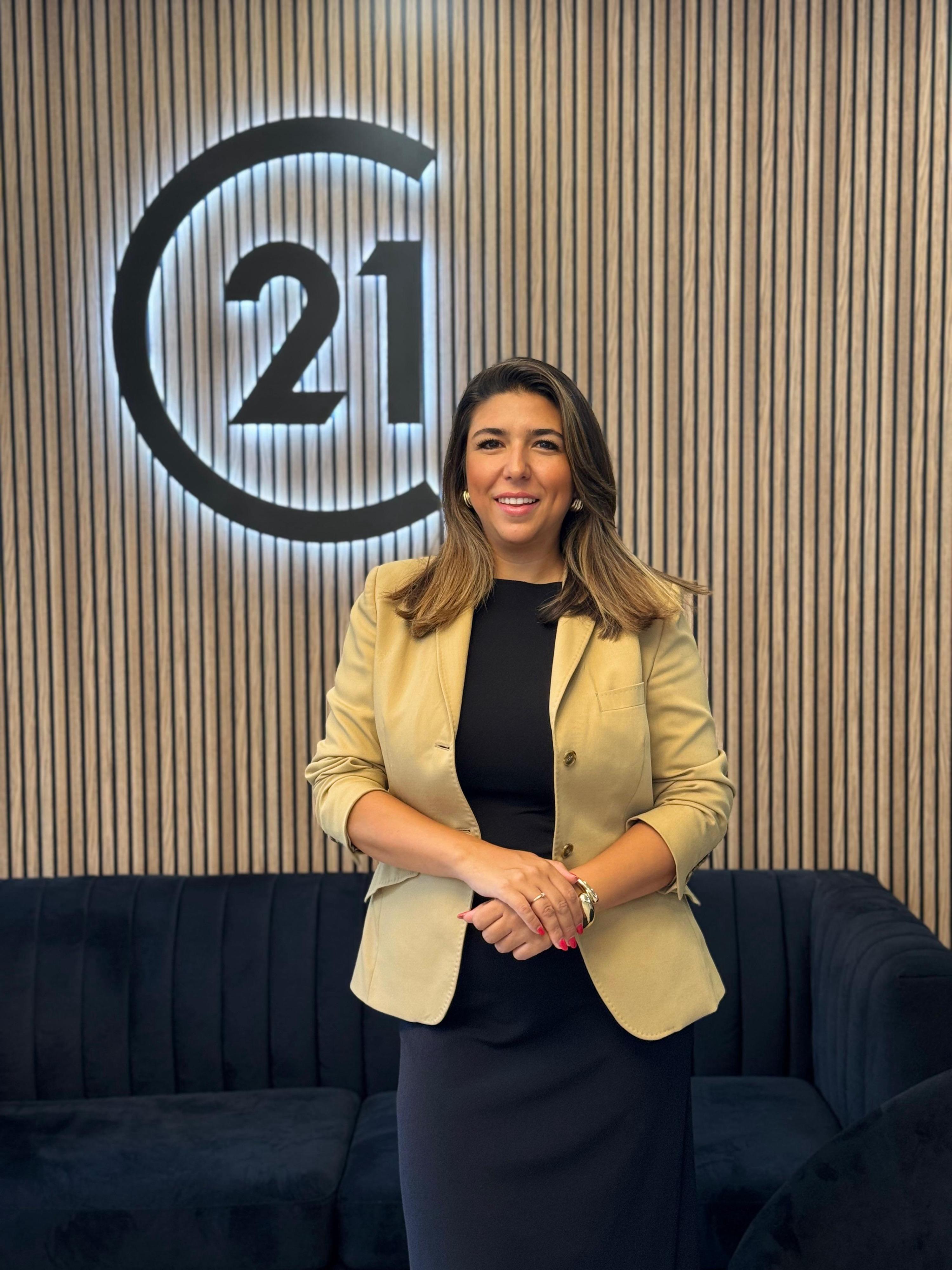 Lydia González Lara