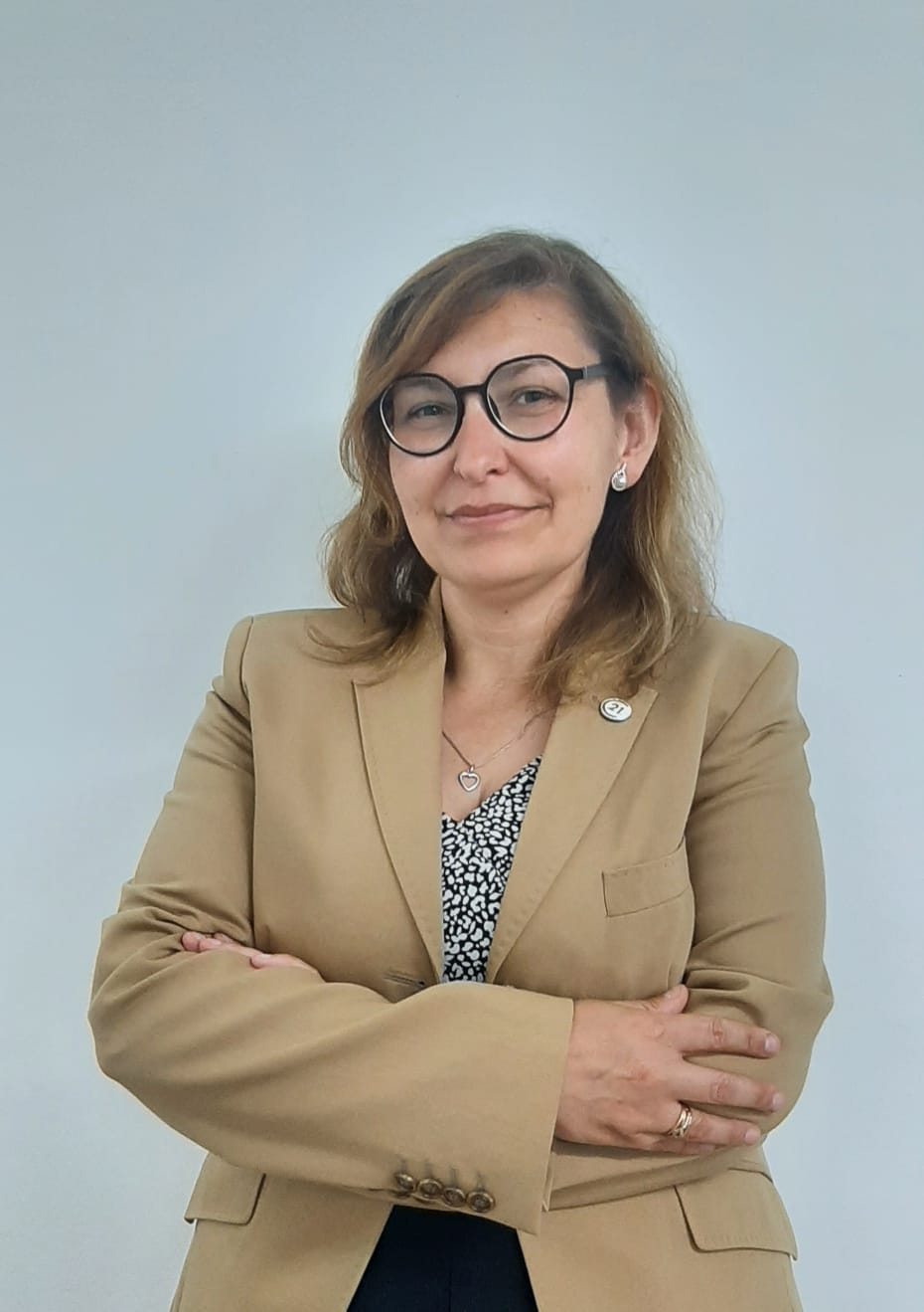 Catarina Meirinho Robalo