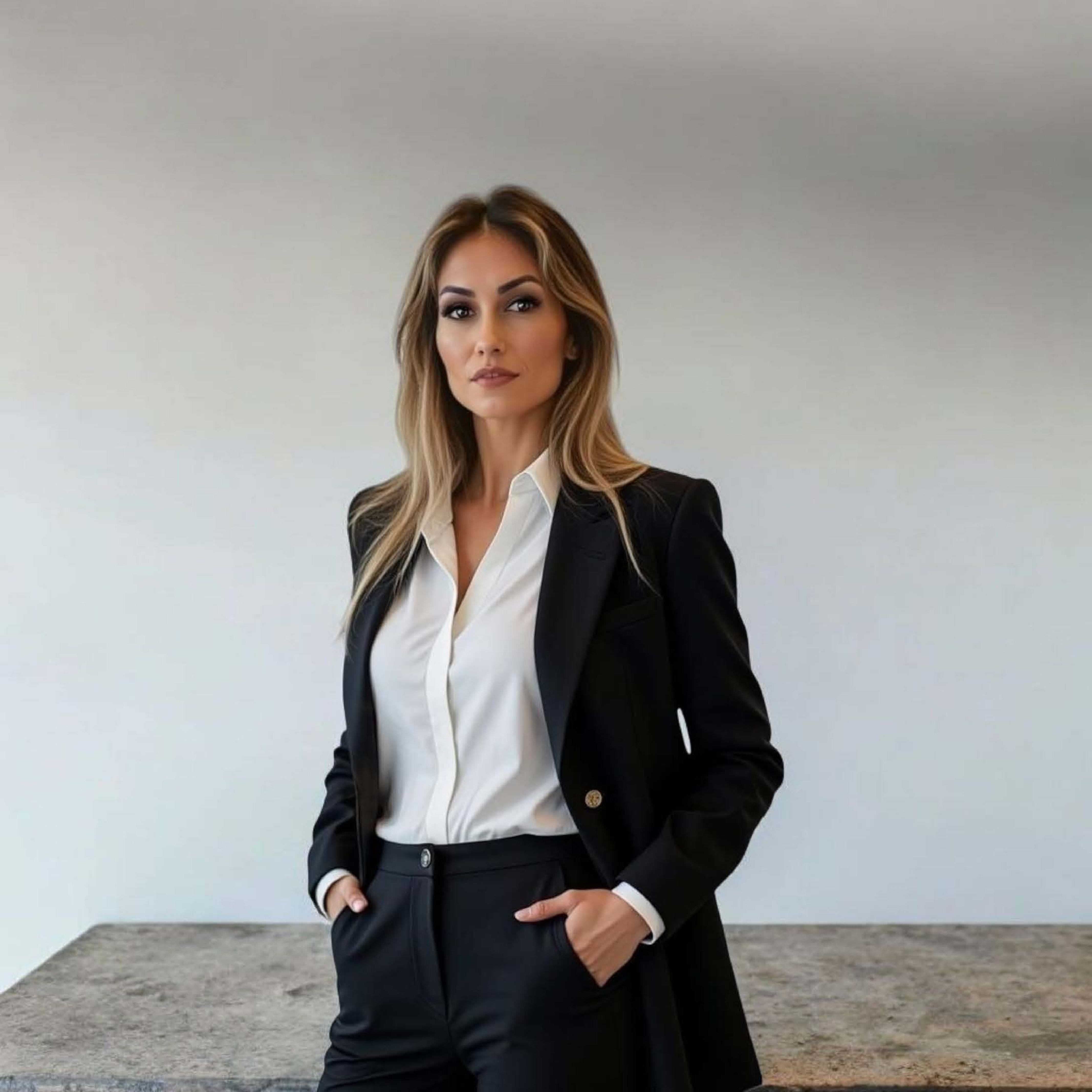 Chiara Gadoni