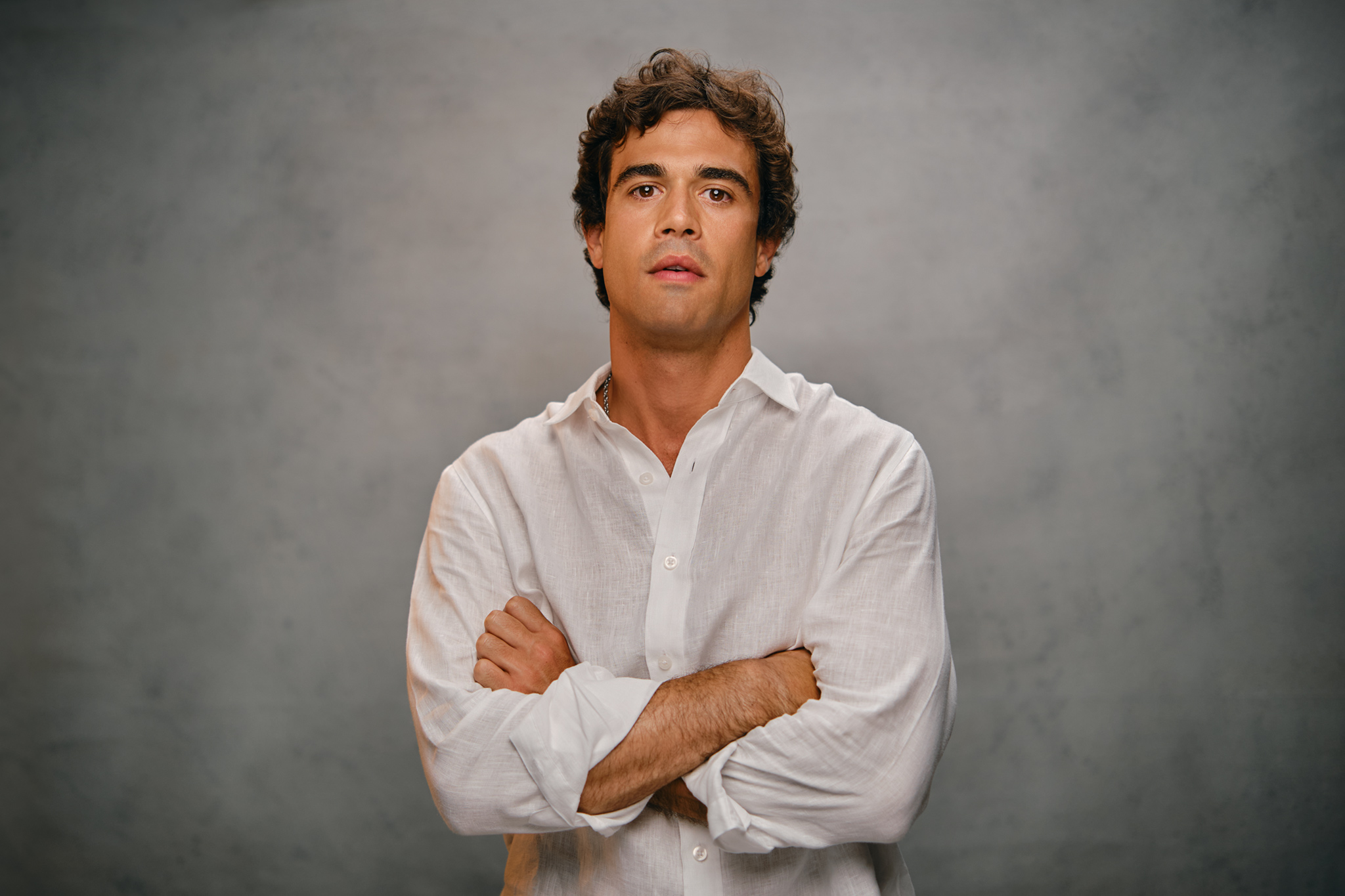 Francisco Fonseca