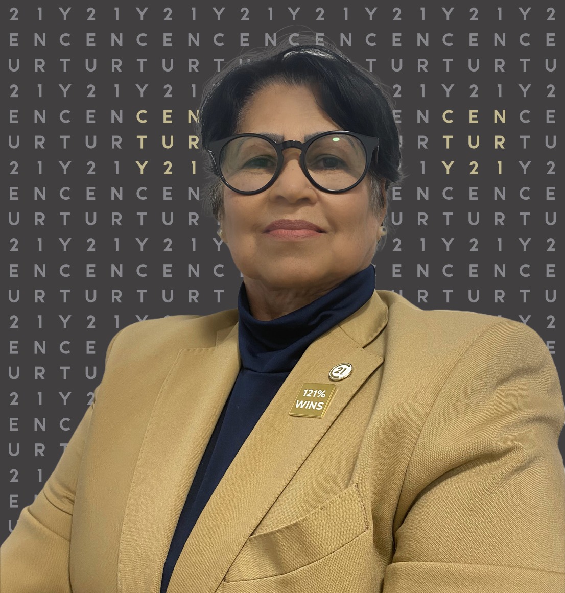 Maria de Fátima Rodrigues Damacena