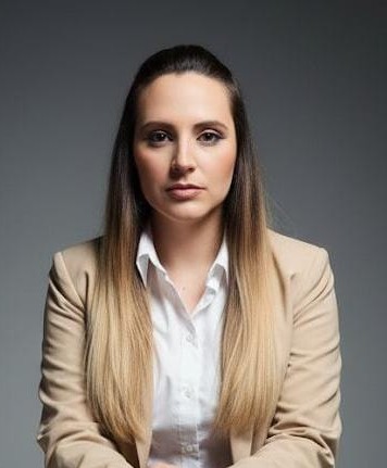 Carla Figueiredo
