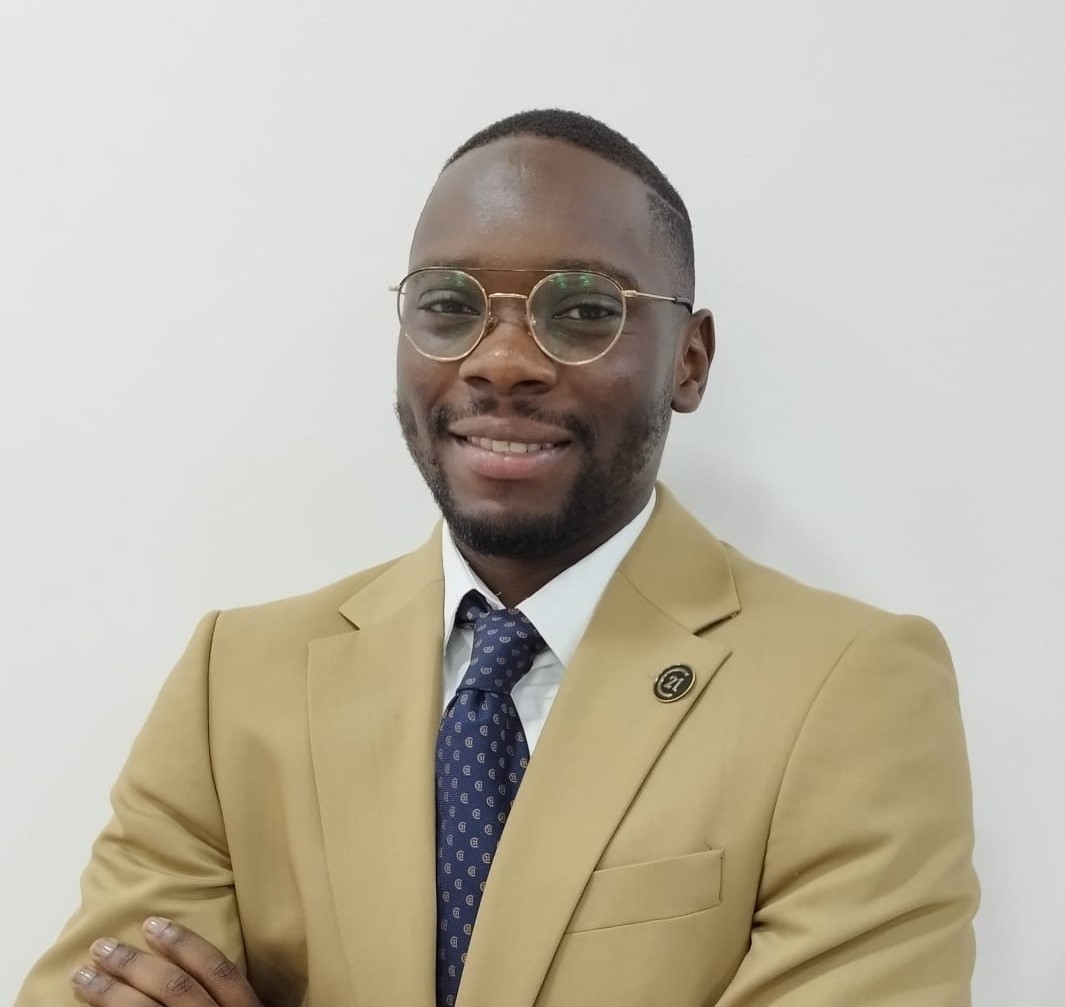 Anatoli Gunza