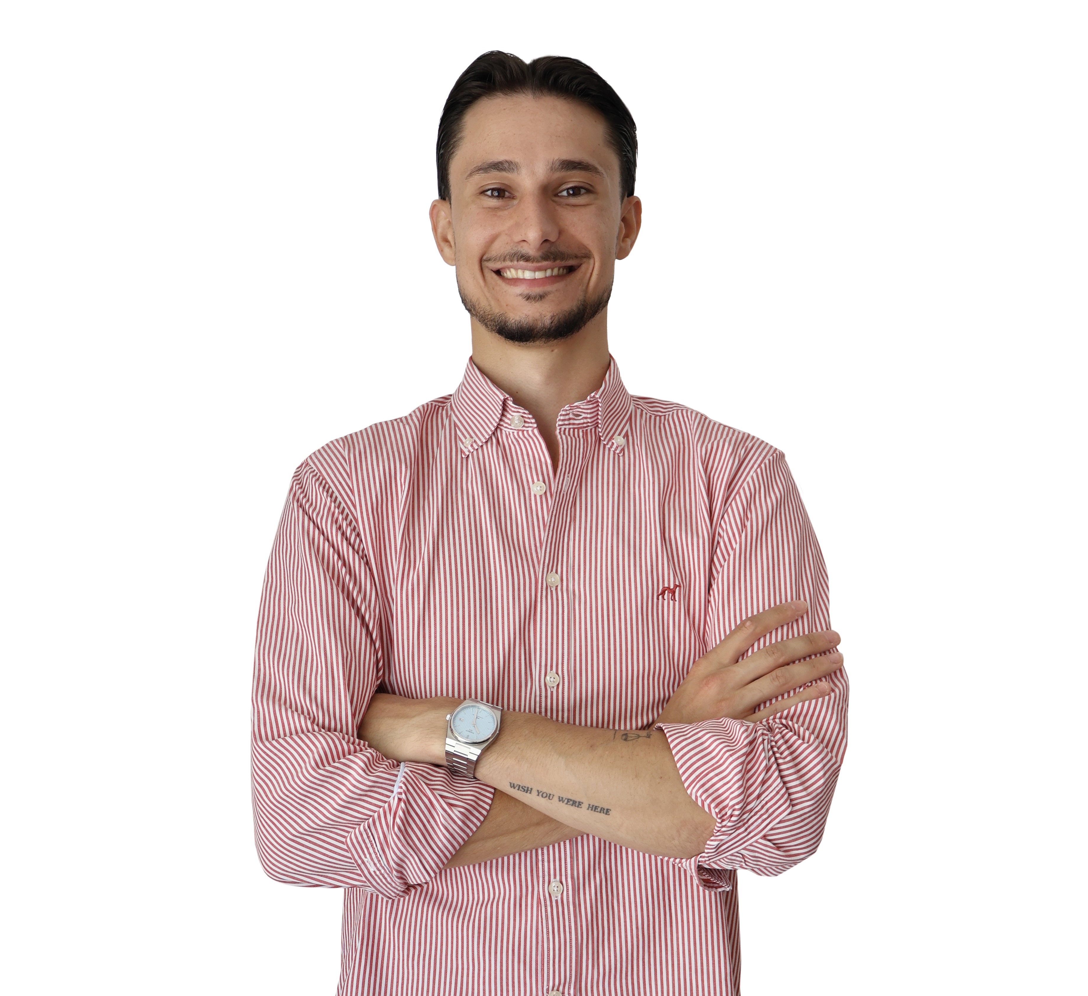 João Fontoura